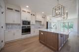 5077A Florence Rd - Photo 13