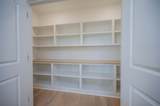 5077A Florence Rd - Photo 14