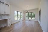 5077A Florence Rd - Photo 15