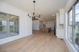 5077A Florence Rd - Photo 17