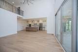 5077A Florence Rd - Photo 18
