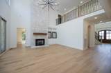 5077A Florence Rd - Photo 19