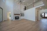 5077A Florence Rd - Photo 20