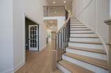 5077A Florence Rd - Photo 3