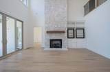 5077A Florence Rd - Photo 21