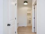 5077A Florence Rd - Photo 22