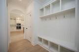 5077A Florence Rd - Photo 23