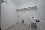 5077A Florence Rd - Photo 24