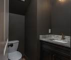 5077A Florence Rd - Photo 25
