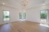 5077A Florence Rd - Photo 26