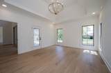 5077A Florence Rd - Photo 27