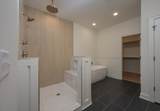 5077A Florence Rd - Photo 28