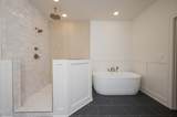 5077A Florence Rd - Photo 29