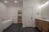 5077A Florence Rd - Photo 30