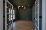 5077A Florence Rd - Photo 4