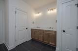 5077A Florence Rd - Photo 31