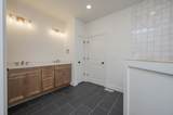 5077A Florence Rd - Photo 32