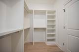 5077A Florence Rd - Photo 33