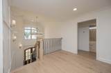 5077A Florence Rd - Photo 34