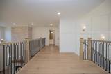 5077A Florence Rd - Photo 35