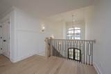 5077A Florence Rd - Photo 36