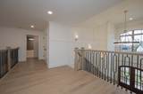 5077A Florence Rd - Photo 37