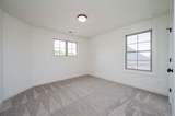 5077A Florence Rd - Photo 40