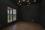 5077A Florence Rd - Photo 5