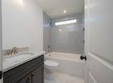 5077A Florence Rd - Photo 41