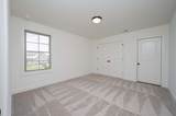 5077A Florence Rd - Photo 42