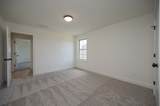 5077A Florence Rd - Photo 43