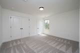5077A Florence Rd - Photo 44