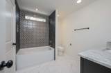 5077A Florence Rd - Photo 45