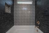 5077A Florence Rd - Photo 46