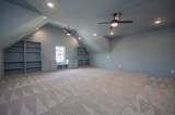 5077A Florence Rd - Photo 47