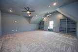 5077A Florence Rd - Photo 48