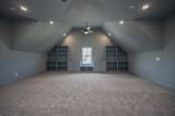 5077A Florence Rd - Photo 49