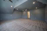5077A Florence Rd - Photo 50