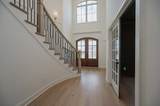 5077A Florence Rd - Photo 6