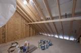 5077A Florence Rd - Photo 51