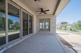 5077A Florence Rd - Photo 52