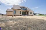 5077A Florence Rd - Photo 53