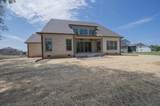 5077A Florence Rd - Photo 54