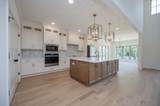 5077A Florence Rd - Photo 7