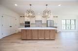 5077A Florence Rd - Photo 8