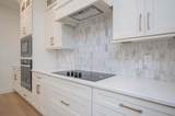 5077A Florence Rd - Photo 9