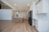 5077A Florence Rd - Photo 10