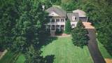 156 Volunteer Rd - Photo 1