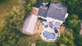 156 Volunteer Rd - Photo 2