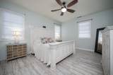 156 Volunteer Rd - Photo 14
